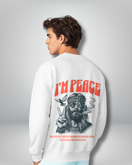 Peace