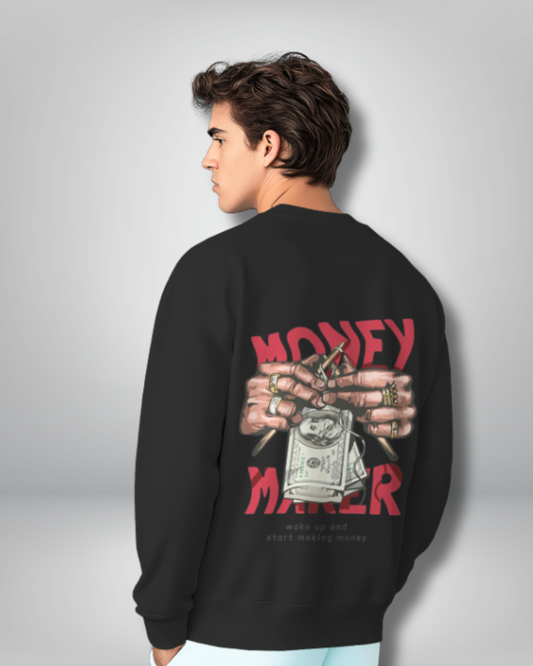 Money Maker