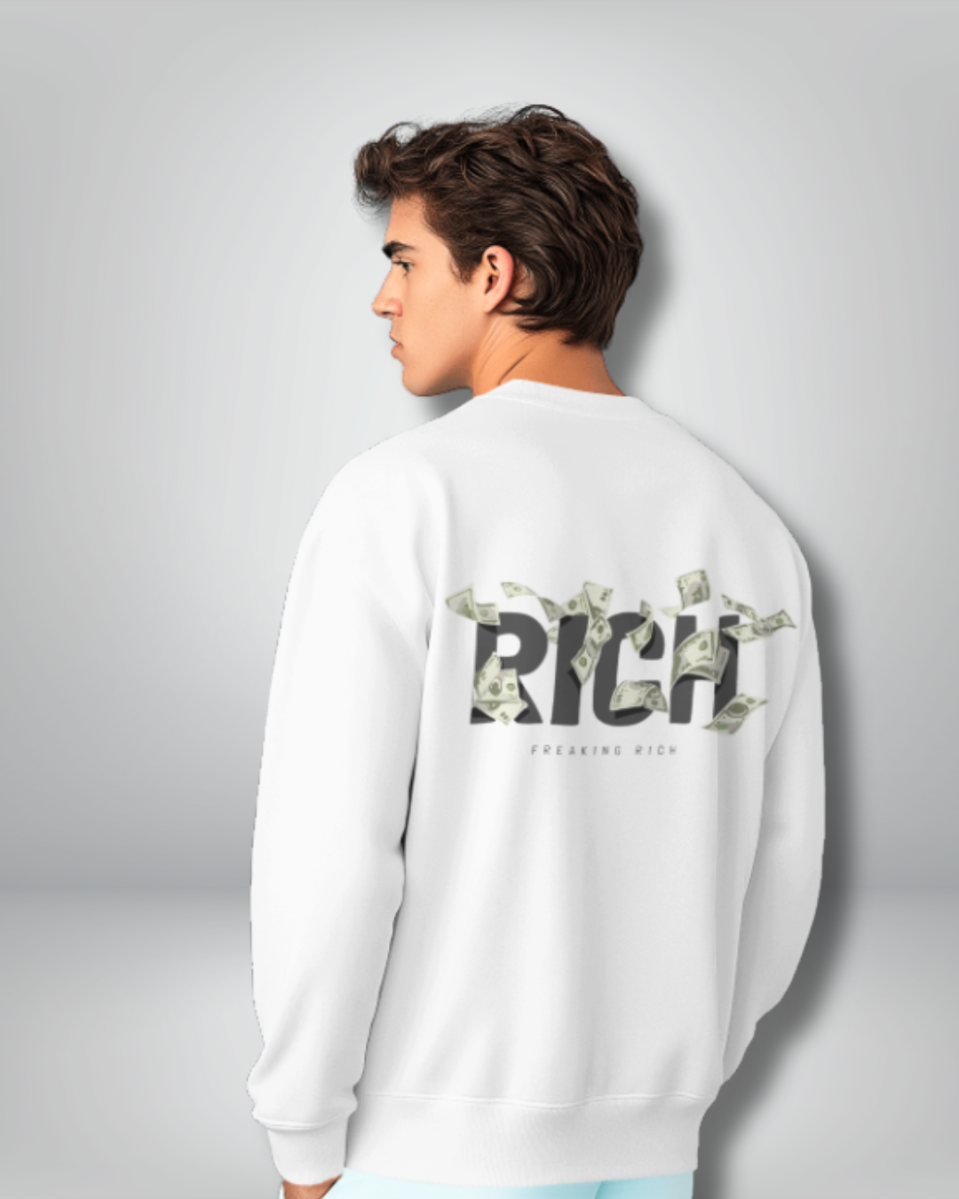 Rich