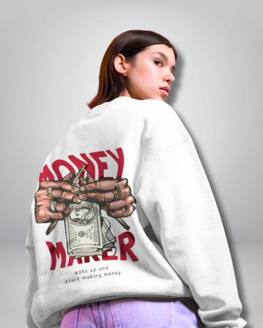Money Maker